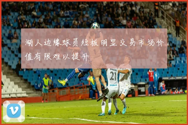 湖人边缘球员短板明显交易市场价值有限难以提升